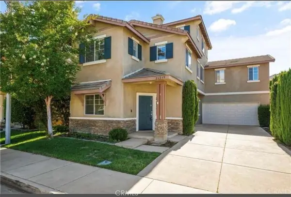 26259 Douglass Union, Murrieta, CA 92563