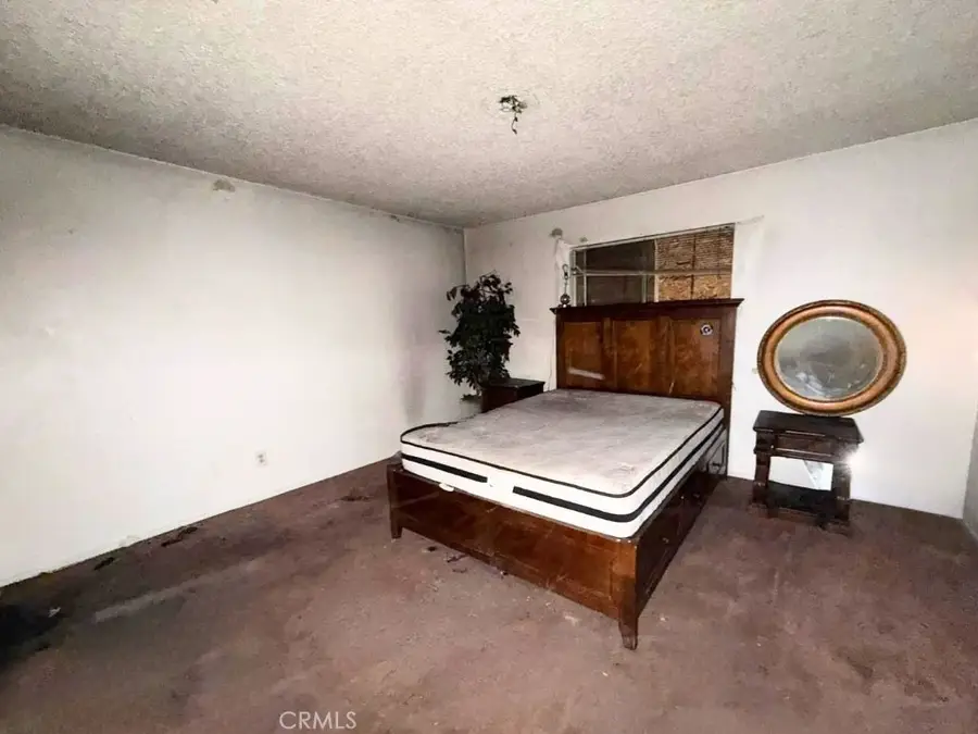16085 Village, Victorville, CA 92394 - #3