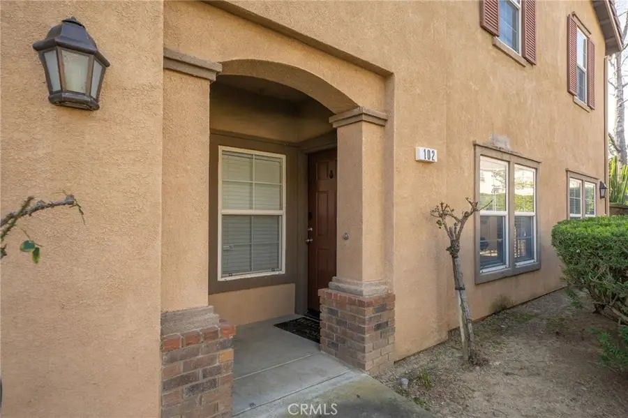 7331 Shelby Pl, Unit 102, Rancho Cucamonga, CA 91739 - #3
