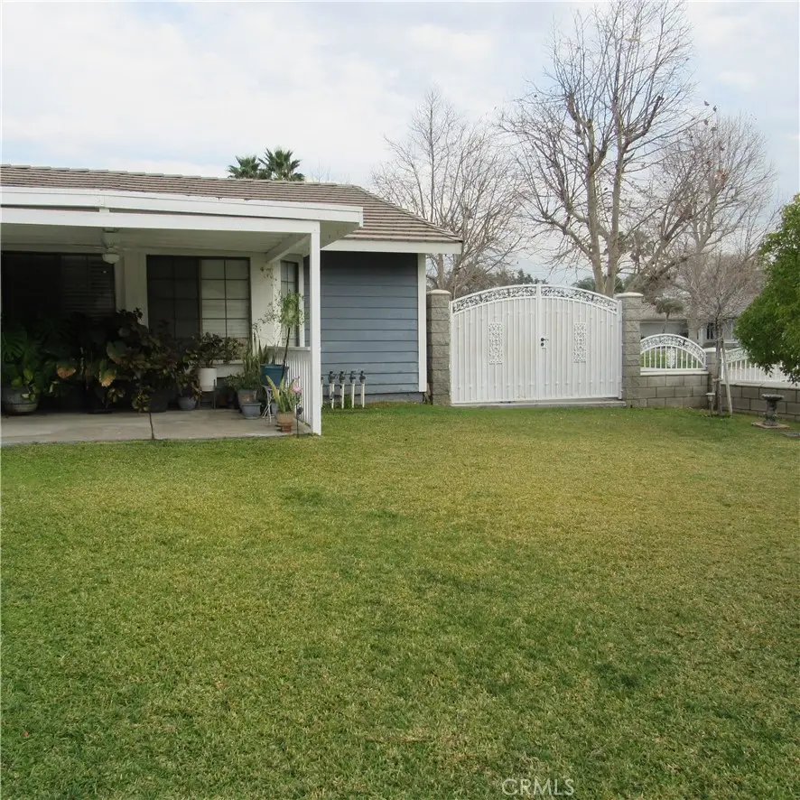 1538 Teton, San Bernardino, CA 92407 - #3