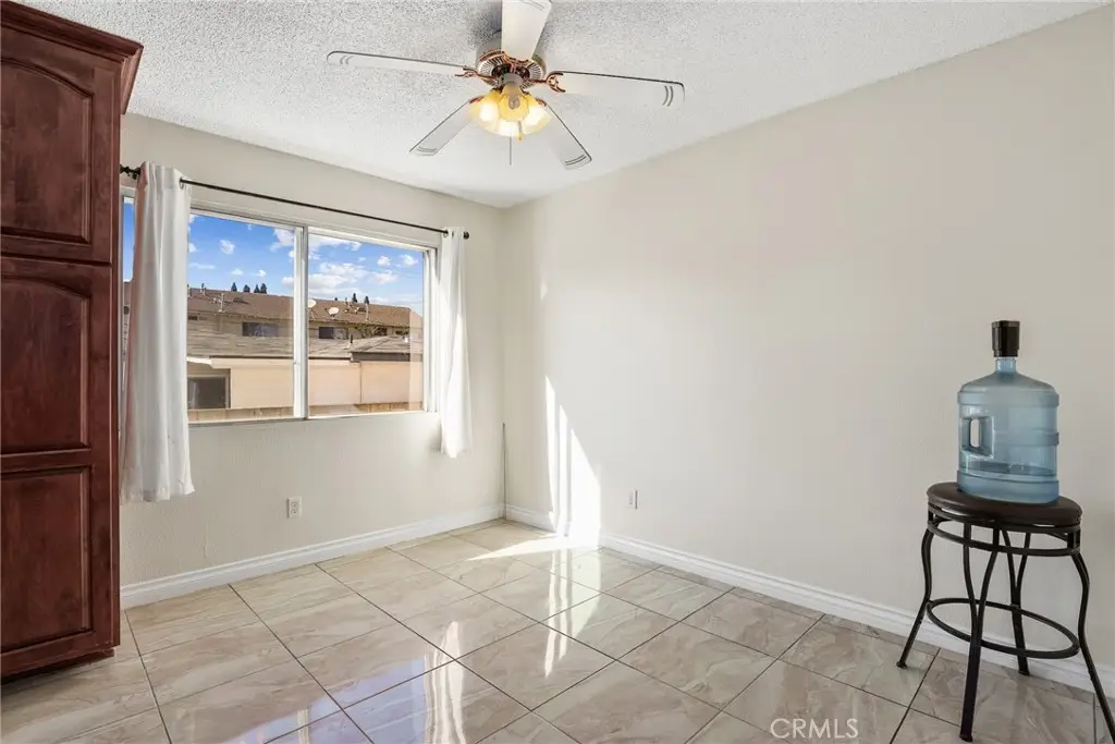 9200 Palm Street #6, Bellflower, CA 90706 - Image #1