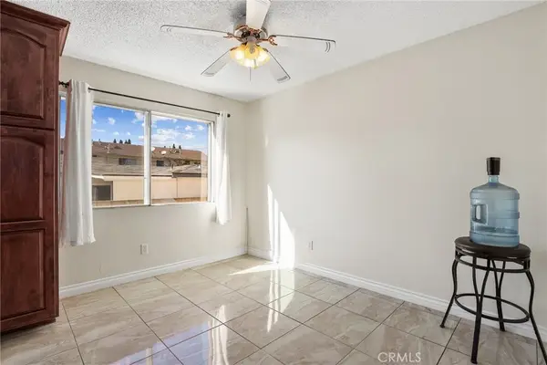 9200 Palm Street #6, Bellflower, CA 90706