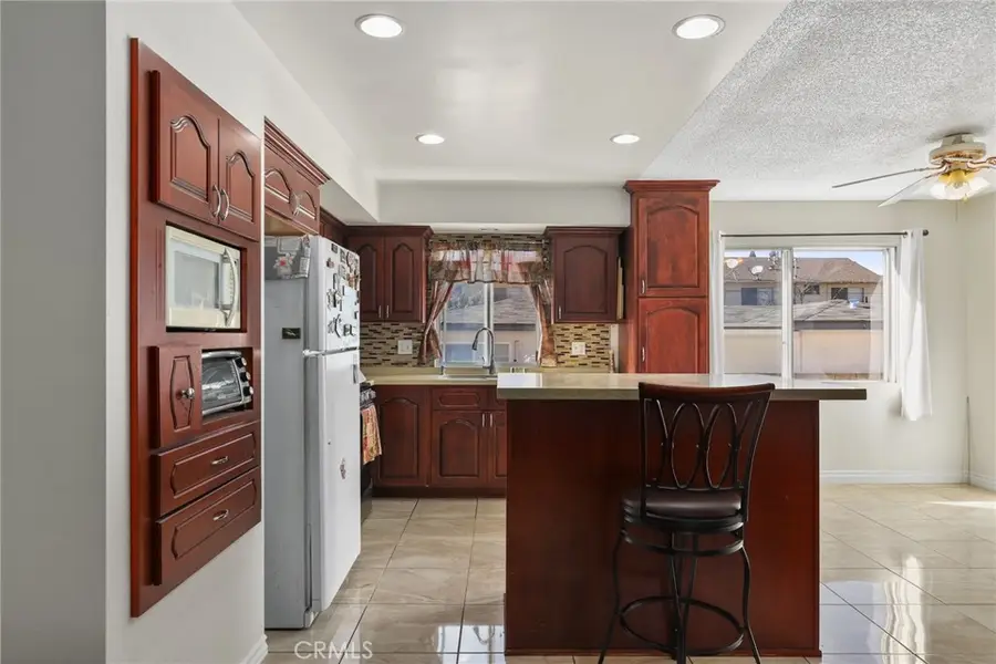 9200 Palm Street #6, Bellflower, CA 90706 - Image #2