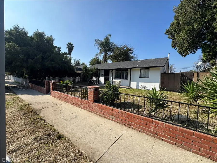7359 Louise Avenue, Van Nuys, CA 91406 - Image #2