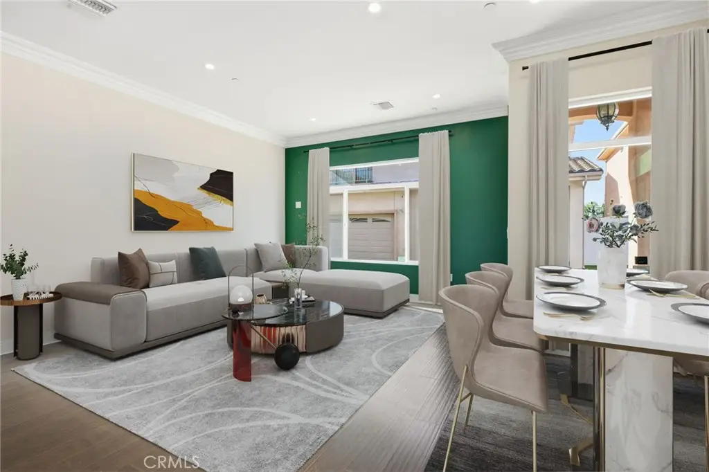 7608 Ani Way, North Hollywood, CA 91605 - #1