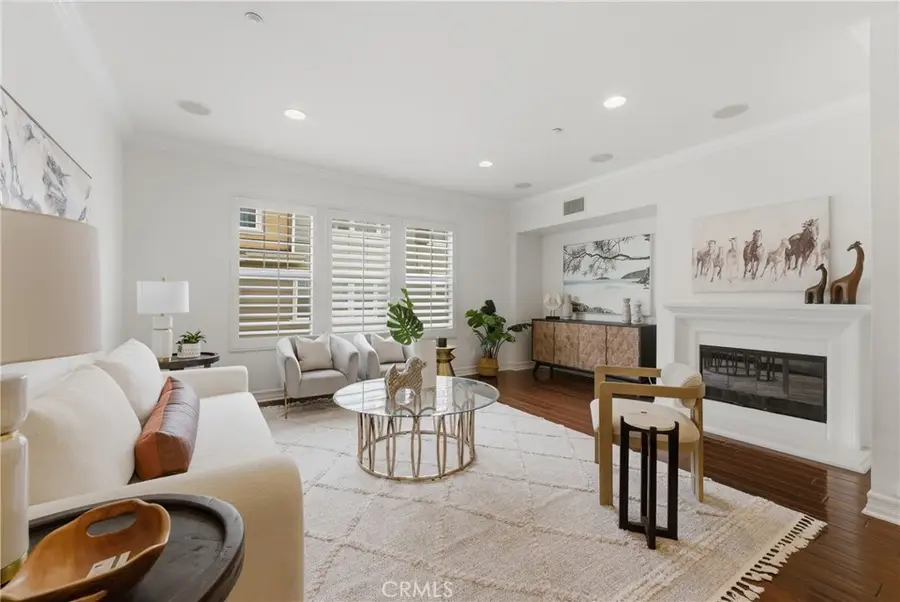 1800 Oak Street #613, Torrance, CA 90501 - #2