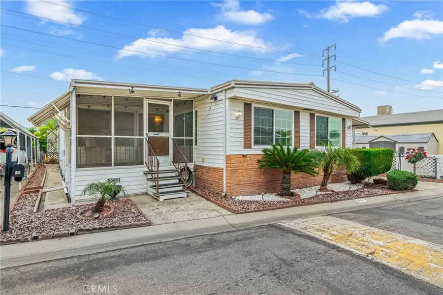 12400 Cypress, Chino, CA 91710 - Image #2