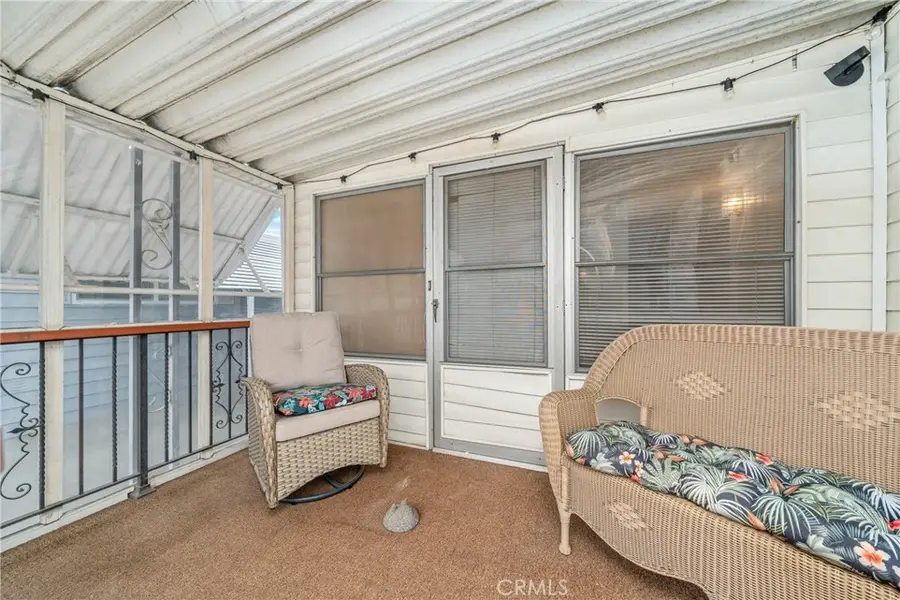 12400 Cypress, Chino, CA 91710 - Image #3