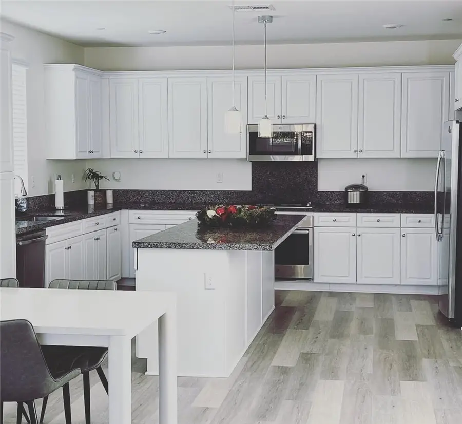 8801 Festival, Chino, CA 91708 - #3