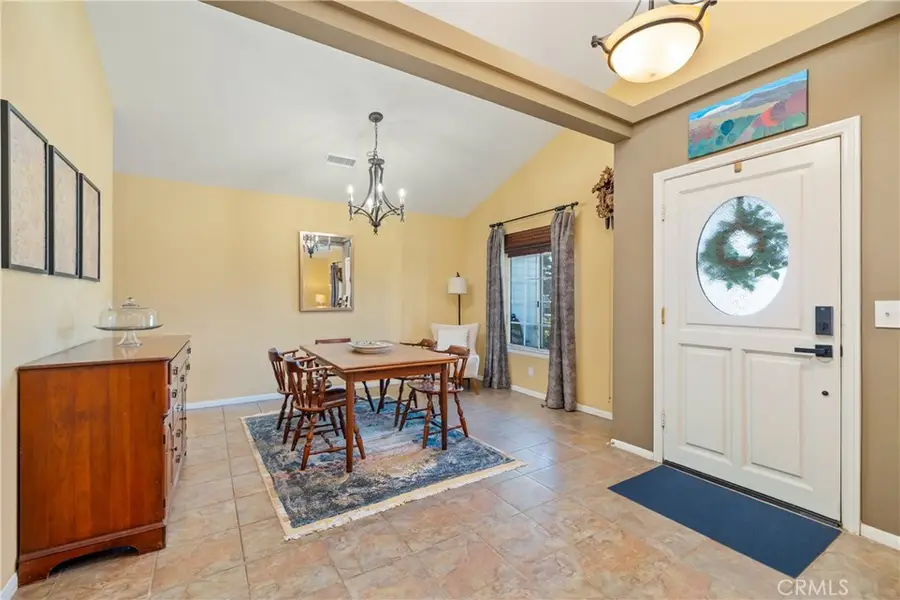 13509 Country Glen Court, Yucaipa, CA 92399 - #2