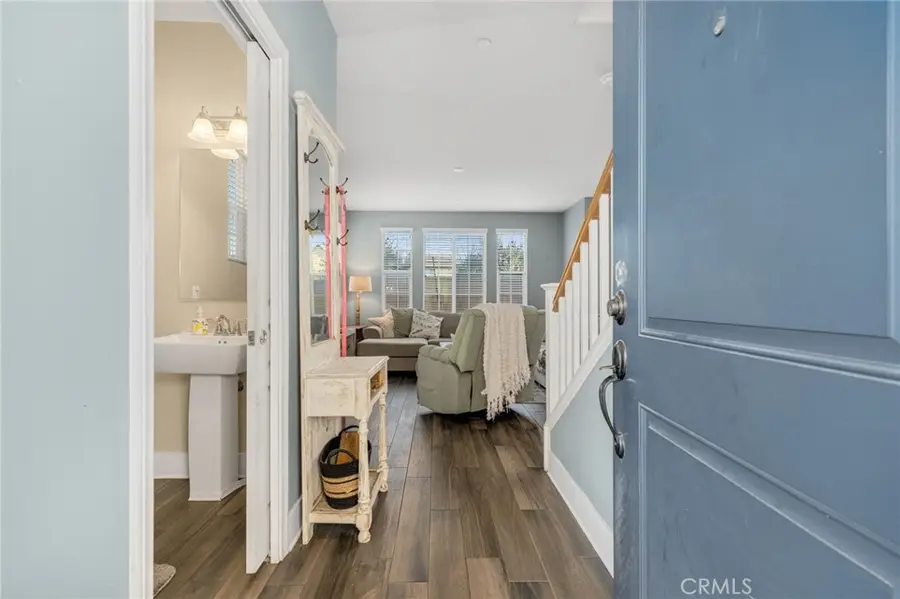 3137 E Chip Smith, Ontario, CA 91762 - #2