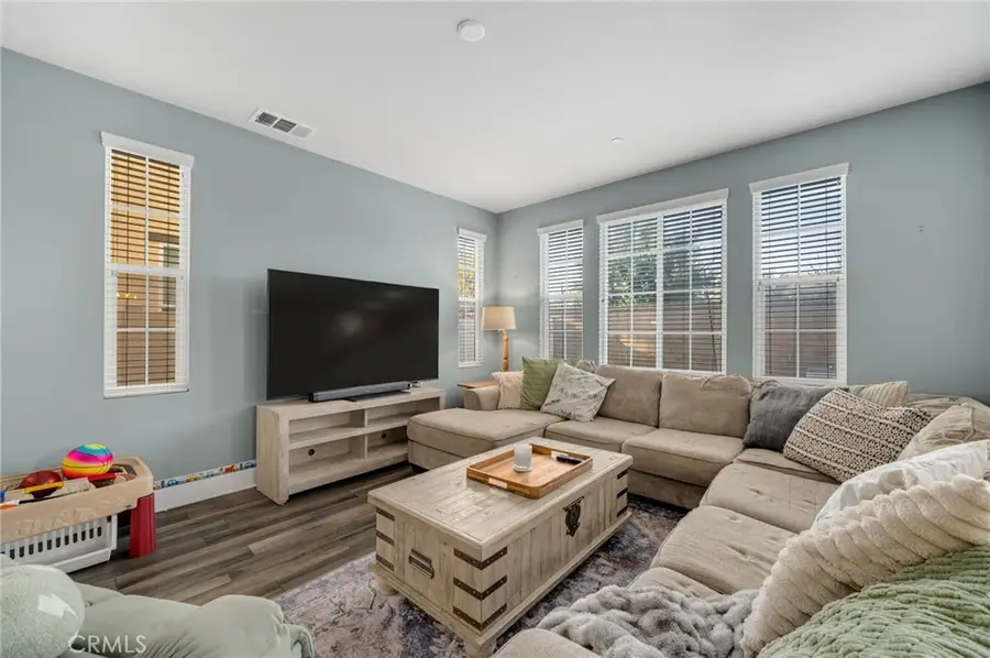 3137 E Chip Smith, Ontario, CA 91762 - #3