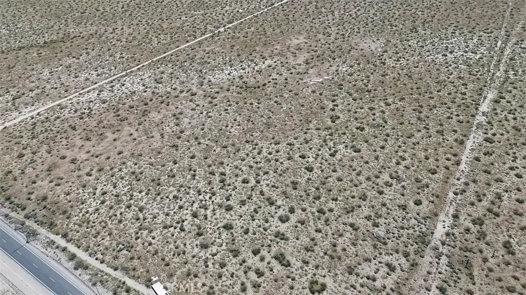 0 El Mirage Road, Adelanto, CA 92301 - #1