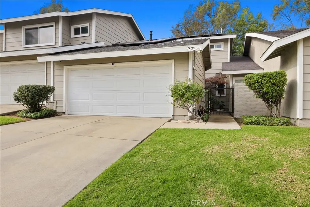 1825 Lanai, West Covina, CA 91792 - Image #1