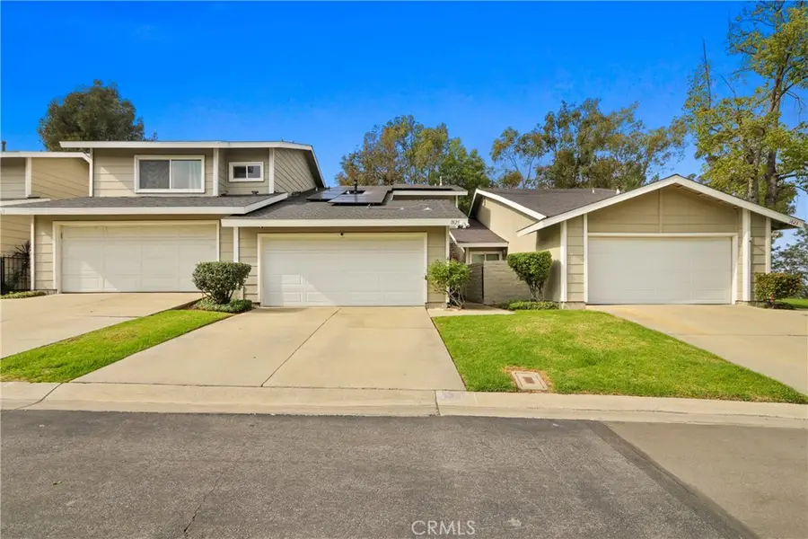 1825 Lanai, West Covina, CA 91792 - Image #2