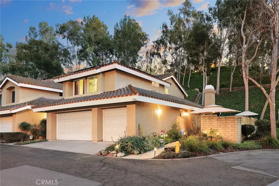 1908 E Calico, West Covina, CA 91791 - #2