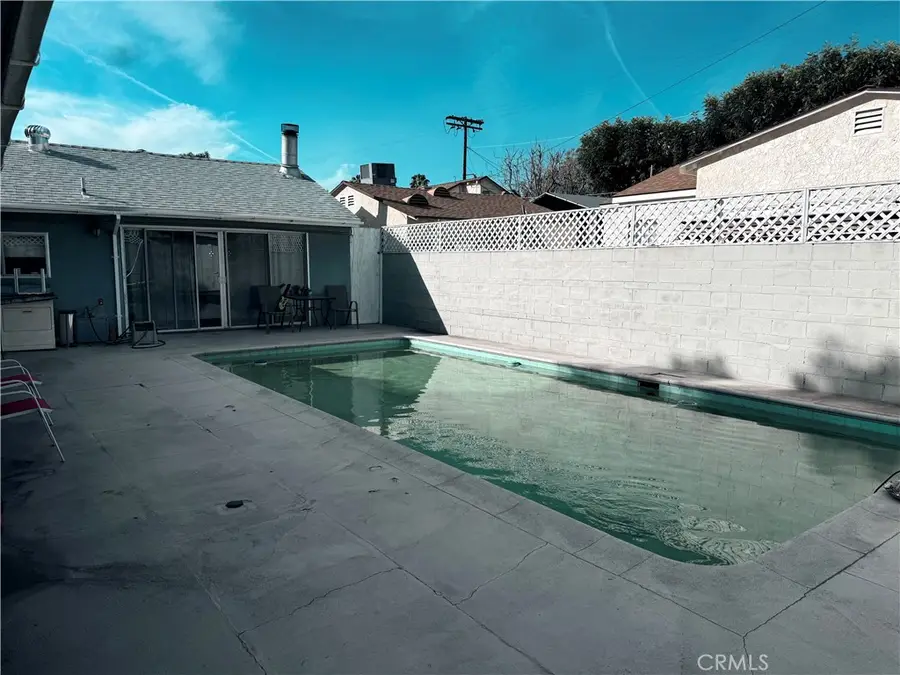 5650 Denny, North Hollywood, CA 91601 - Image #2