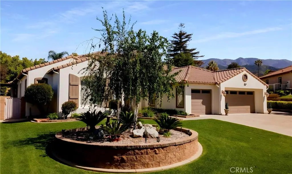 36378 Escena, Yucaipa, CA 92399 - #1