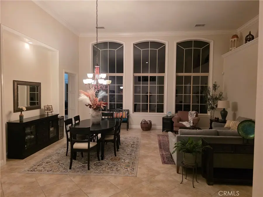 36378 Escena, Yucaipa, CA 92399 - #2