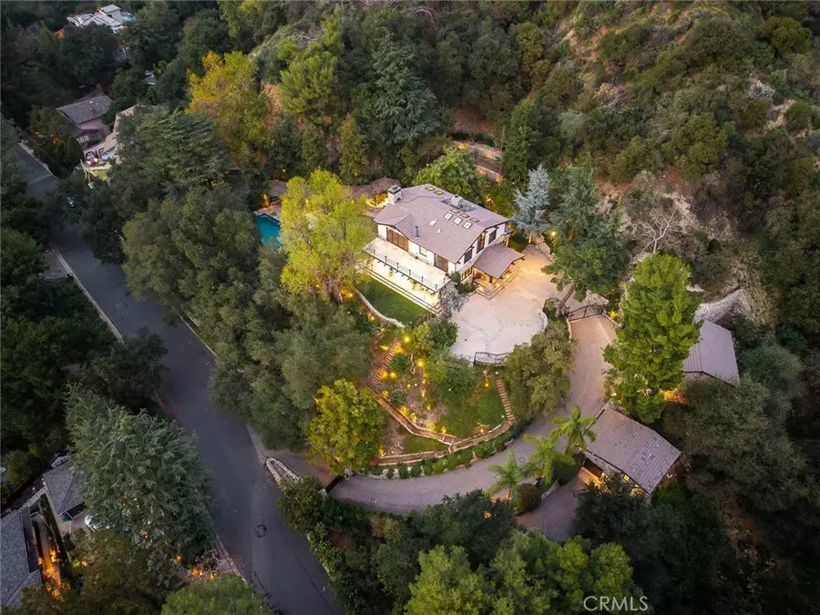 5310 Linda Vista, La Canada Flintridge, CA 91011 - #3