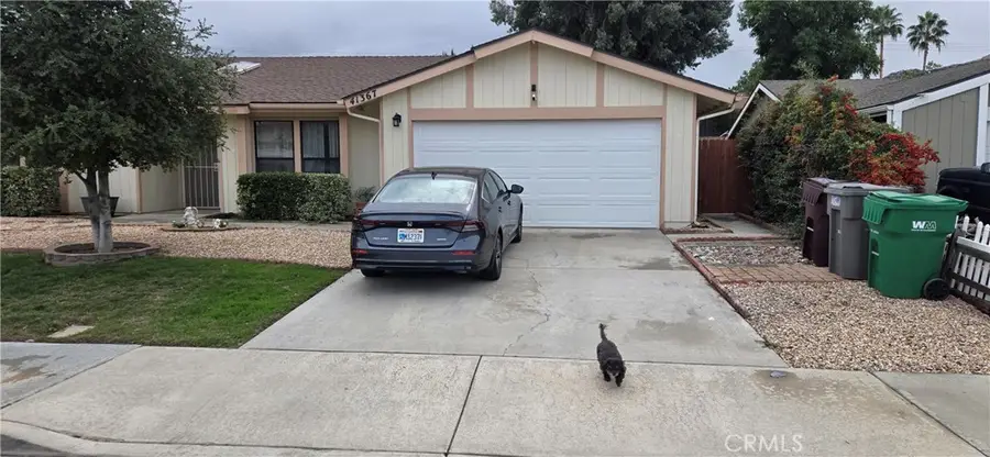 41367 Shadow Palm, Hemet, CA 92544 - Image #2