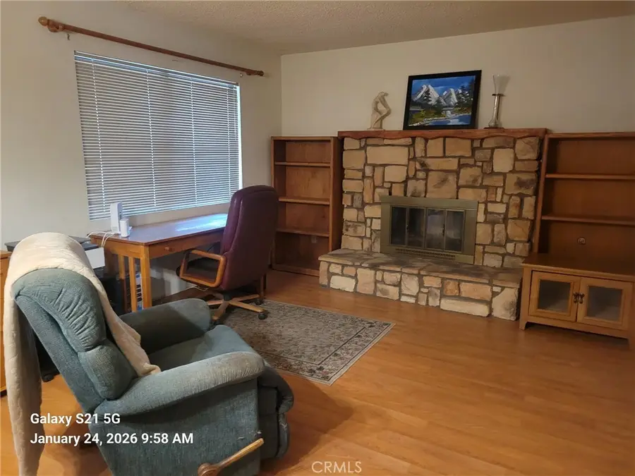 41367 Shadow Palm, Hemet, CA 92544 - Image #3