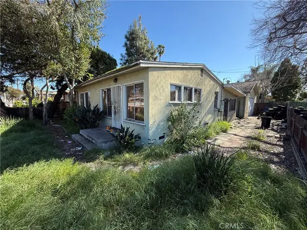 616 West Duarte Road, Monrovia, CA 91016