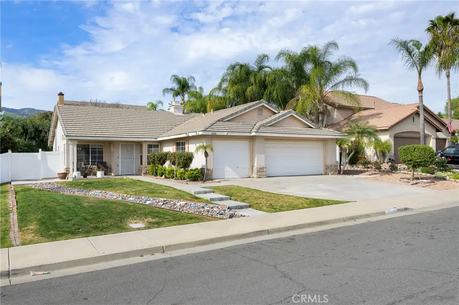 32009 Bourges, Lake Elsinore, CA 92530 - #2