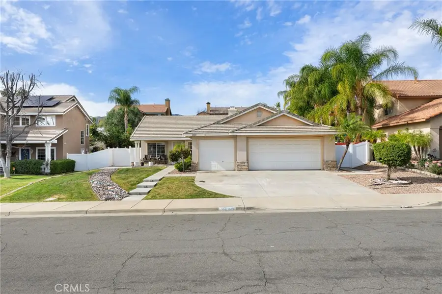32009 Bourges, Lake Elsinore, CA 92530 - #3