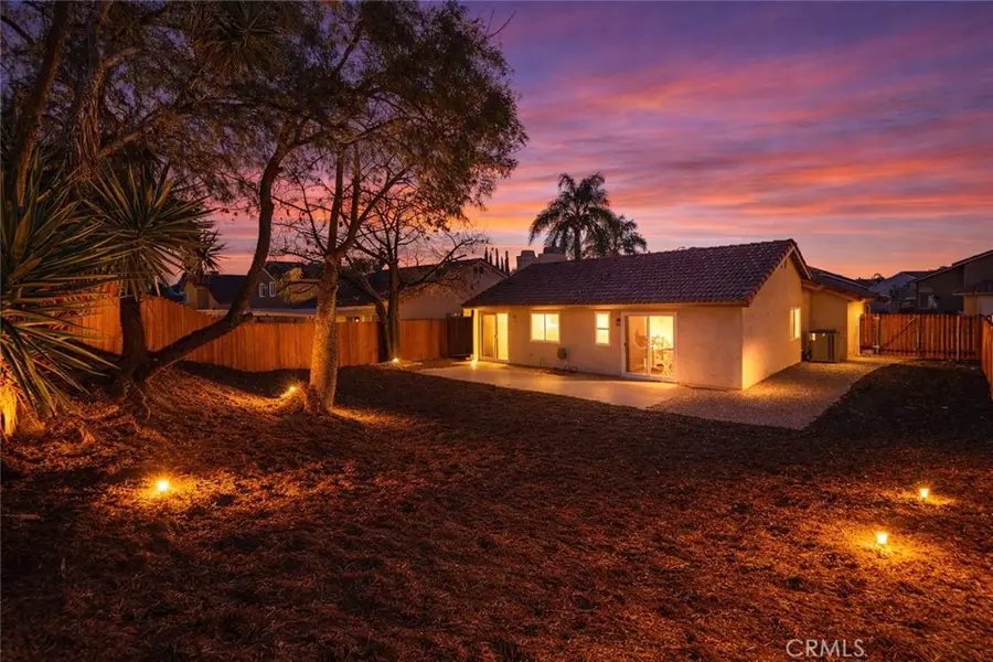 2842 Rosarita, San Bernardino, CA 92407 - #2