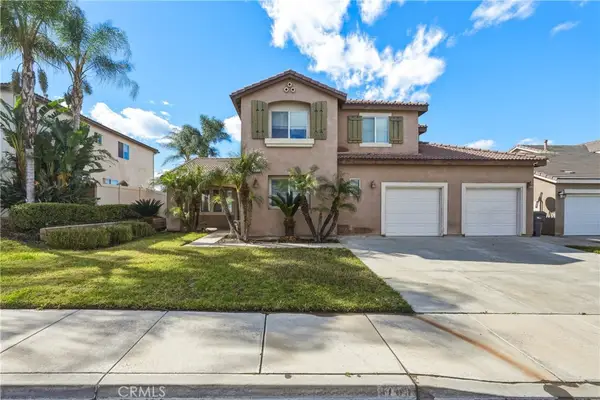 17891 Robusta Drive, Riverside, CA 92503