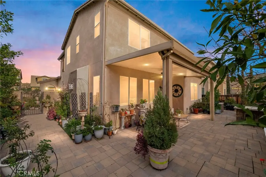 11429 Valley Oak, Corona, CA 92883 - #2