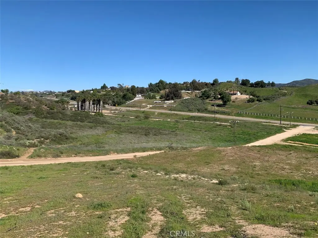 42780 India Place, Temecula, CA 92592 - Image #1