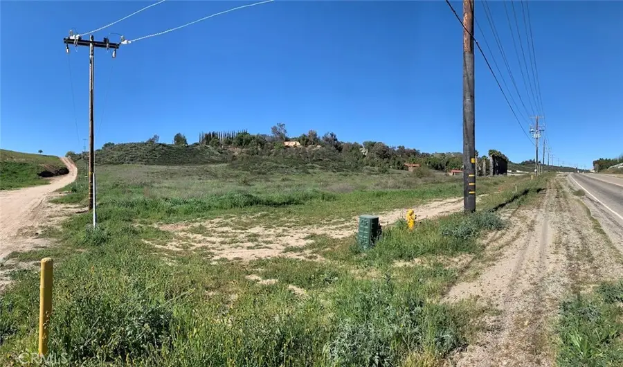 42780 India Place, Temecula, CA 92592 - Image #3