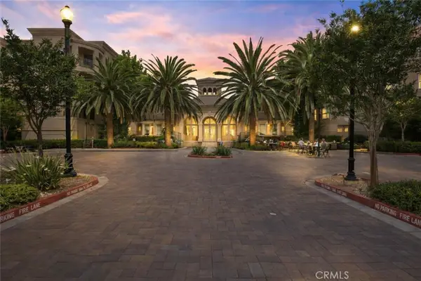 1390 Saddle Rack Street #308, San Jose, CA 95126