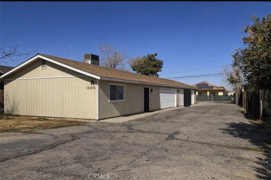 16476 Olive, Hesperia, CA 92345 - #2