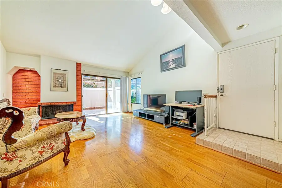 1253 Porto Grande #2, Diamond Bar, CA 91765 - #2