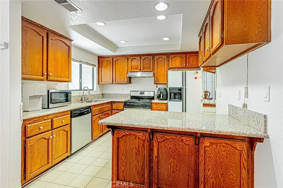 1253 Porto Grande #2, Diamond Bar, CA 91765 - #3