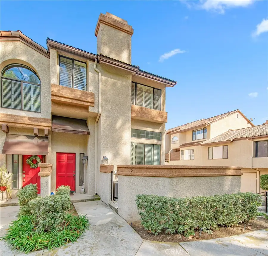 12 Deerpath Place, Pomona, CA 91766 - Image #2