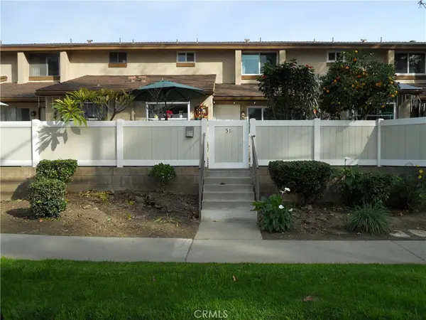 750 E 5th Street #51, Azusa, CA 91702