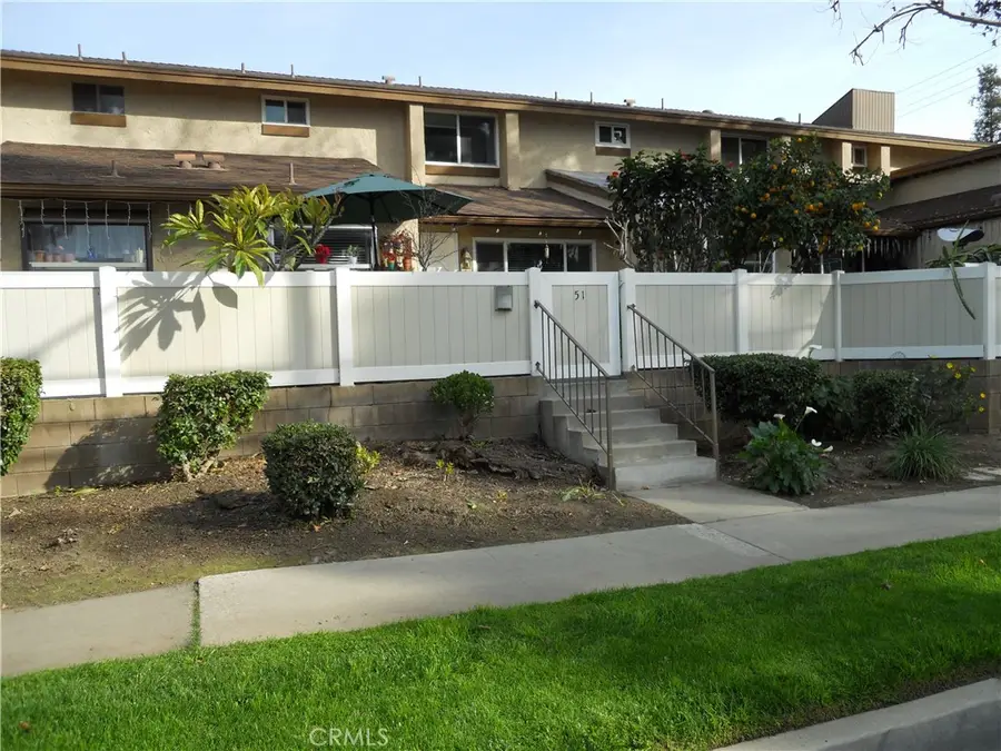 750 E 5th Street #51, Azusa, CA 91702 - Image #2