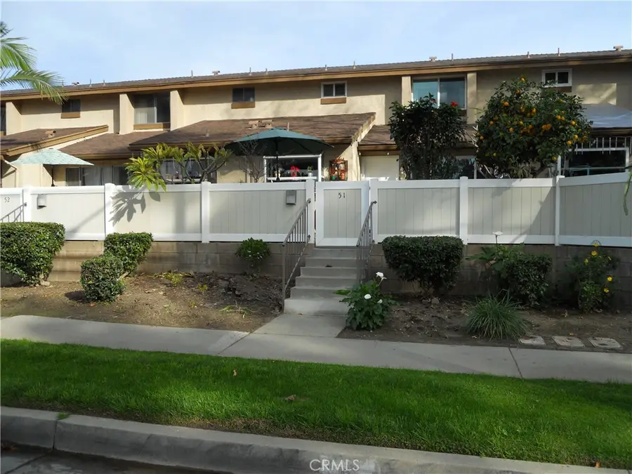 750 E 5th Street #51, Azusa, CA 91702 - Image #3