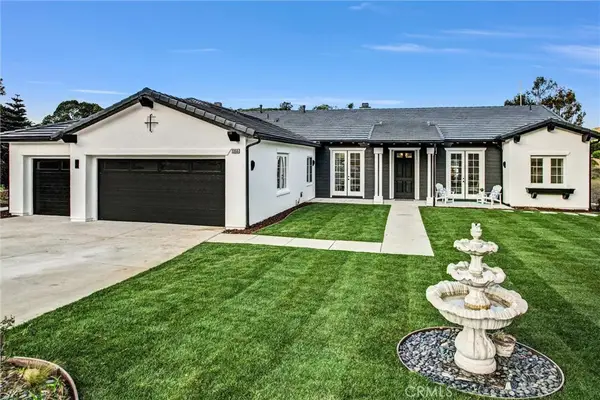 1355 Duckwalk Road, San Marcos, CA 92069