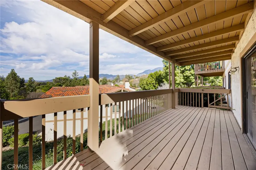 8052 Valle Vista, Rancho Cucamonga, CA 91730 - #2