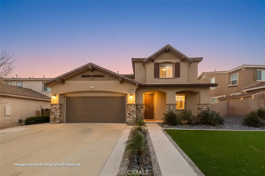 3687 White Ash, San Bernardino, CA 92407 - Image #1