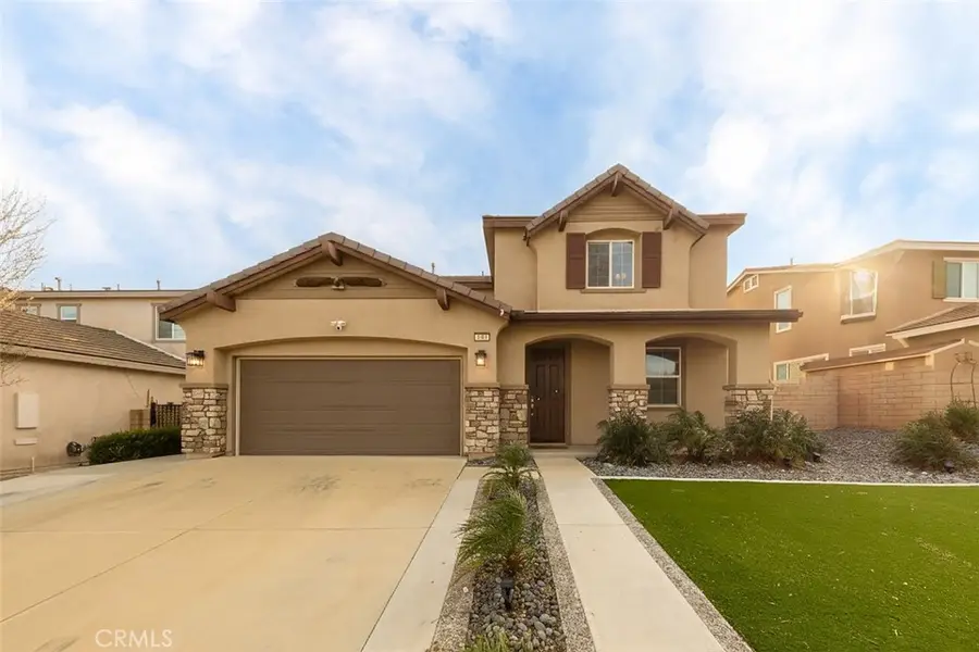 3687 White Ash, San Bernardino, CA 92407 - Image #2