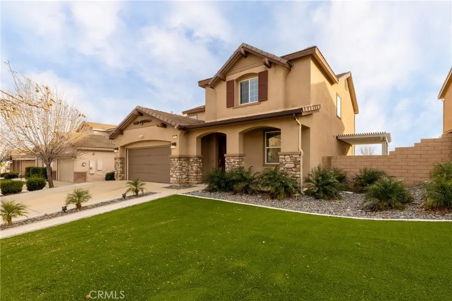 3687 White Ash, San Bernardino, CA 92407 - Image #3