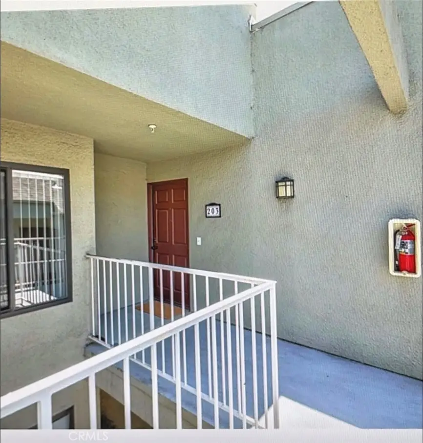 17722 Sergio, Huntington Beach, CA 92647 - #1