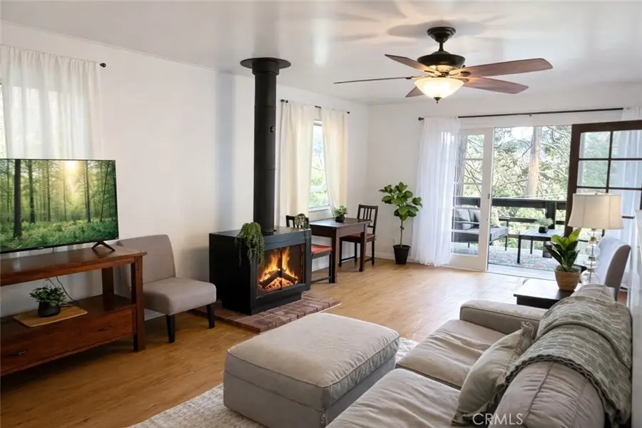 23717 Scenic, Crestline, CA 92325 - #2