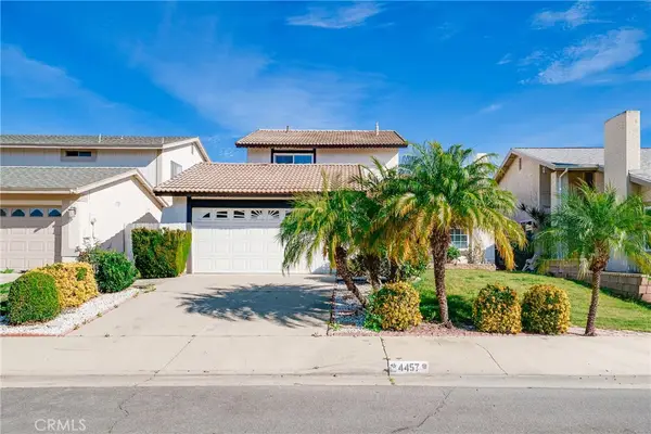 4457 Heather Circle, Chino, CA 91710